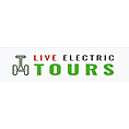 Live Electric Tours